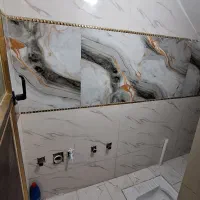 ی واحد ۷۰ متری عبور جدا شیک و کلید نخورده