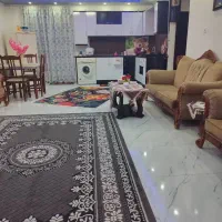 ویلا نوساز ۲۰۰ متری سند دار سرخرود|فروش خانه و ویلا|سرخرود, |دیوار
