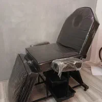 تخت مژه اپلاسیون و ماساژ