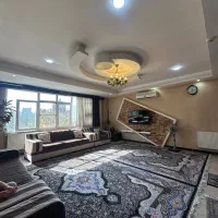 آپارتمان / سالمندان / اقتصادی