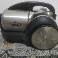 جاروبرقی