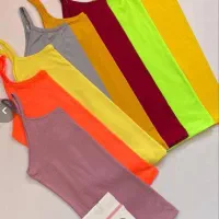 تاپ دوبنده شیک وباکیفیت|لباس|شیراز, فرگاز|دیوار