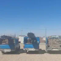 اجاره تجهیزات بتنی