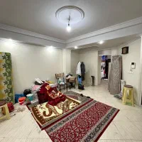 68متر تکواحدی/دوخواب/تاپ لوکیشن/سه دقیقه تا مترو|فروش آپارتمان|تهران, استاد معین|دیوار