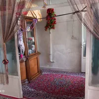 فروش ملک کلنگی ۲۷ متری قابل تجمیع در جوادیه|فروش زمین و ملک کلنگی|تهران, جوادیه|دیوار