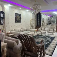 اجاره چندسویت وآپارتمان زیبادر مشهد به صورت روزانه|اجارهٔ کوتاه‌مدت آپارتمان و سوئیت|مشهد, کوثر|دیوار