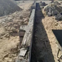 بنای|خدمات پیشه و مهارت|بیجار, |دیوار