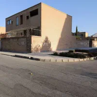 منزل ویلایی 171متری در محله A6 فولادشهر اصفهان