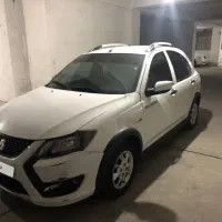 کوئیک S|خودرو سواری و وانت|بندرعباس, |دیوار