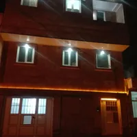فروش آپارتمان ۱۰۰ متری ۲ خوابه
