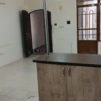 فروش آپارتمان ۶۵ متری ۱ خوابه طبقه ۵ در حجت|فروش آپارتمان|مشهد, حجت|دیوار