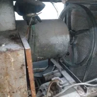 دستگاه صنعتی تولید کاغذ زیر کیک|ماشینآلات صنعتی|زرگرشهر, |دیوار