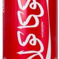 انواع کوکا