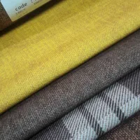 پارچه مبلی کنف