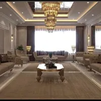 ۱۷۵ متر / فول امکانات / به قیمت رسیده|فروش آپارتمان|تهران, کوی مهران|دیوار