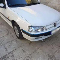 پرشیا دوگانه کارخانه ۸۹