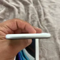 ایفون se 2022|موبایل|قم, دورشهر|دیوار