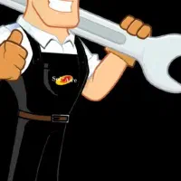 مکانیکی و باطری سازی وجلوبندی سازی