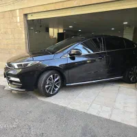 آریزو 6، مدل 1400 ،کم کار|خودرو سواری و وانت|تبریز, |دیوار