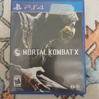 بازی ps 4
