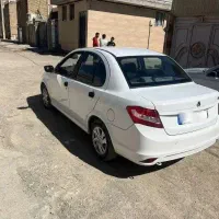 ساینا ۹۶ درجه یک