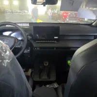 فروش تویوتا کرولا کراس