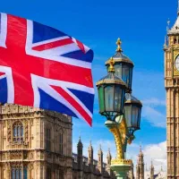 ویزای توریستی انگلستان همراه با مشاوره کامل