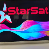 نصب نصاب آنتن افست و گردون