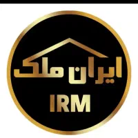 آپارتمان-75-متر-فول-امکانات-تخلیه-مرکز-شهر