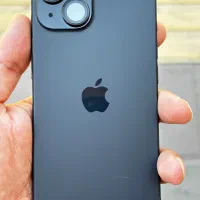 Iphone 15 Normal (رجیستر شده)
