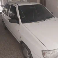 پراید 111 مدل97|خودرو سواری و وانت|بوشهر, |دیوار