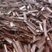 ضایعات آهن مس آلومینیوم برنج استیل صنعتی تیرآهن|عمده‌فروشی|اندیشه, شهرک مریم|دیوار