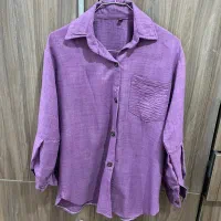 مانتو سایزxl