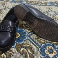 کفش وکتونی ۱۵۰ هزار تومن
