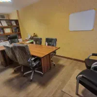 اجاره-ساعتی-دفتر-کار