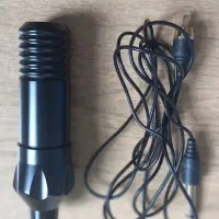 فروش دستگاه تتو کیس آف دراگون