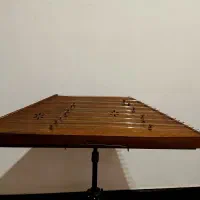 فروش سنتور دکوری