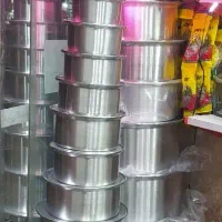 ظروف روحی کهنه شما رو تعویض و با بالاترین فی