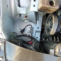 405|خودرو سواری و وانت|تبریز, |دیوار