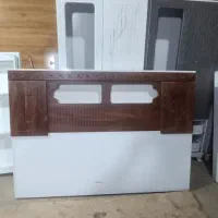 کلاف کارام دی اف نیازمندیم