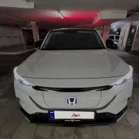 هوندا Ens1 مدل ۲۰۲۳ با ضمانت کارنامه