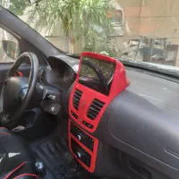 کوییک r|خودرو سواری و وانت|کرج, فاز ۳ مهرشهر|دیوار