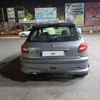 ۸۴استثنایی|خودرو سواری و وانت|شفت, |دیوار