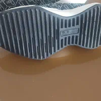 کتانی لژ دار|کیف، کفش، کمربند|تهران, طرشت|دیوار