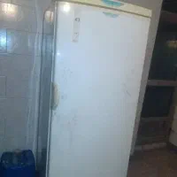 یخچال