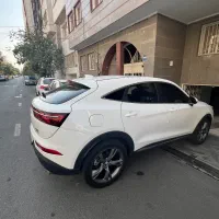 دیگنیتی پرستیژ ۴۰۴