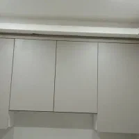 نظافت براق  اماکن  و نقاشی ودیوارنویسی ولوله کشی