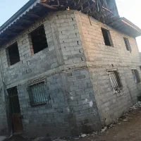 فروش فوری خونه دوطبقه ۷۵متری|فروش آپارتمان|رشت, جانبازان|دیوار