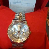 ساعت زنانه سیکو موتور ژاپن نو نو|ساعت|تهران, مهران|دیوار