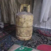 کپسول جاز